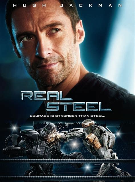 real steel boxing wiki|hugh jackman real steel.